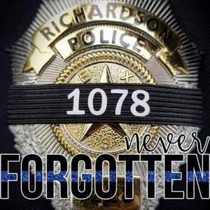 Meet your Posher, Logan